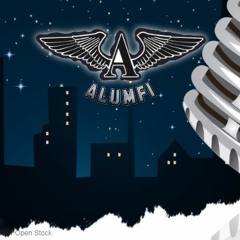 AlumfliMuzicPilotz