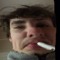 Joe Love