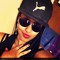 Sexii Puma