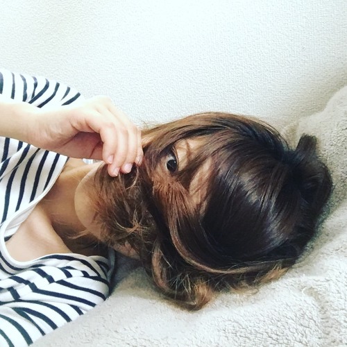 Mariko Wada’s avatar