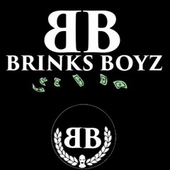 BrinksBoyz