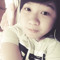 kimmie.jang