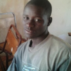 user690119694