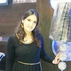 Natarouna نطرونا كتير فيروز