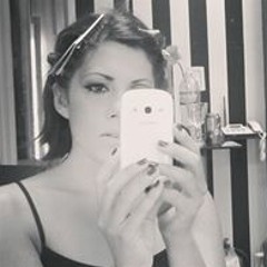 Pau Moya