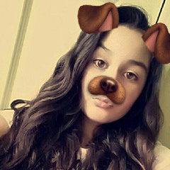 Priscila