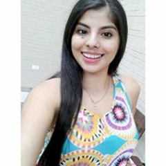 Karen Chamorro