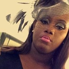 Victoria Ladymoe Cox