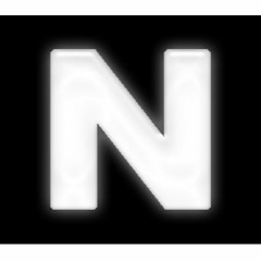 N3IL