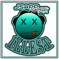 JSapp MadStak