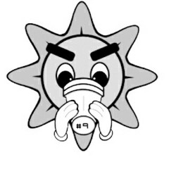 Rj