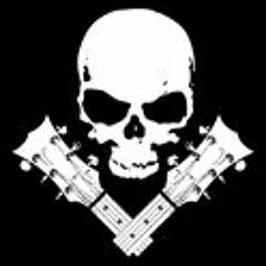 Crossroads Rebellion