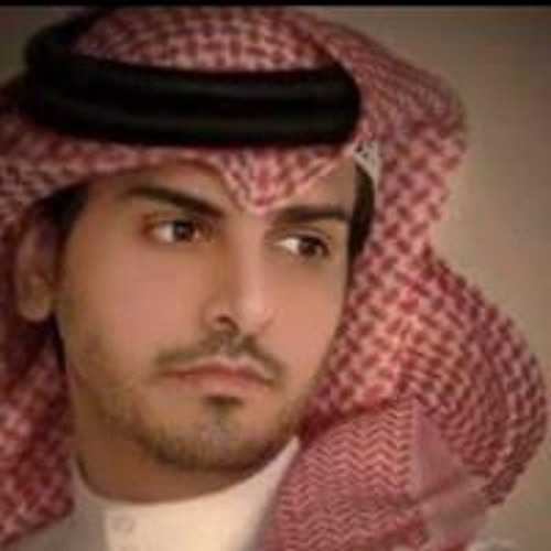 نآيف السلطان’s avatar