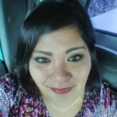 Renee Marie Domingues