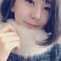 yuna