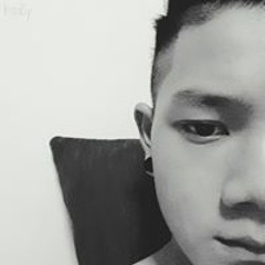 เลาต๋า แจปแจป