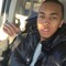 Nyce