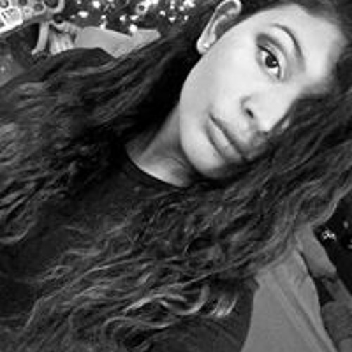 Stream Natasha Rosa 3 music | Listen to songs, albums, playlists for ...