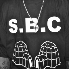 Satchell & Company