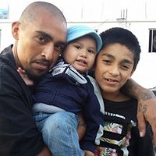 Stream Crow Loko Music Listen To Songs Albums Playlists For Free On