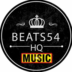 Beats54
