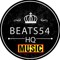 Beats54