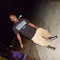 Author Murk Taylor