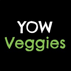 YOW Veggies