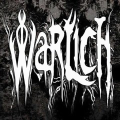 Warlich