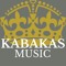 Kabakas Music