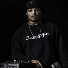 DJ 91