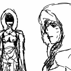 Frankie Jordan Britt