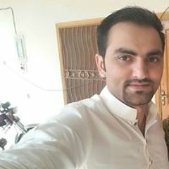 Mudasir Kanju