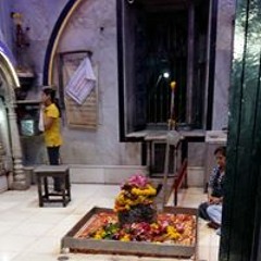 Reiki Mauritius Ayrga