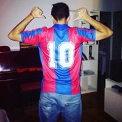 Norberto Juarez Gomez