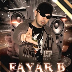 Fayar 506