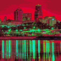 Rad-B.iN.KC