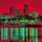 Rad-B.iN.KC