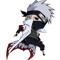 BassgodKakashi ✗ BassBros.