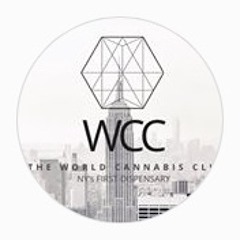 World Cannabis Club Radio™