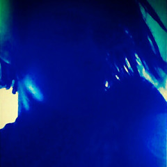 user482182128
