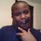 cedric lane