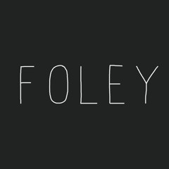 foley