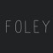 foley