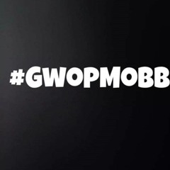GwopMobb J-Money