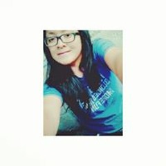 Josseliin Rodriiguez