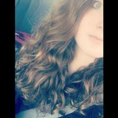 Emily Lawrence’s avatar