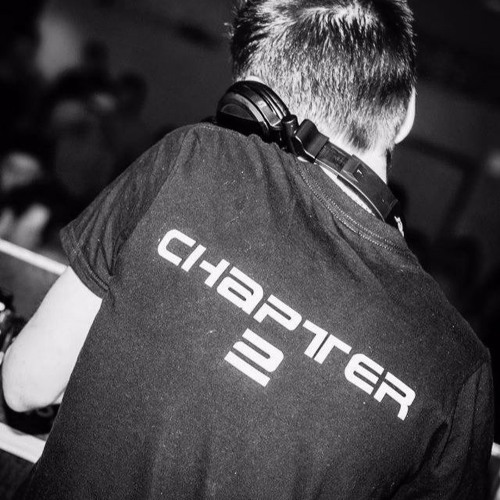 Stream Chapter 2 music | Listen to songs, albums, playlists for free on ...