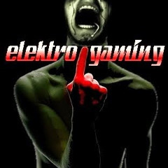 EGOi5T YLE