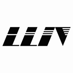 LLIV